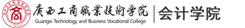 pa捕鱼网官网